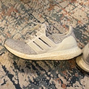 Adidas Ultraboost